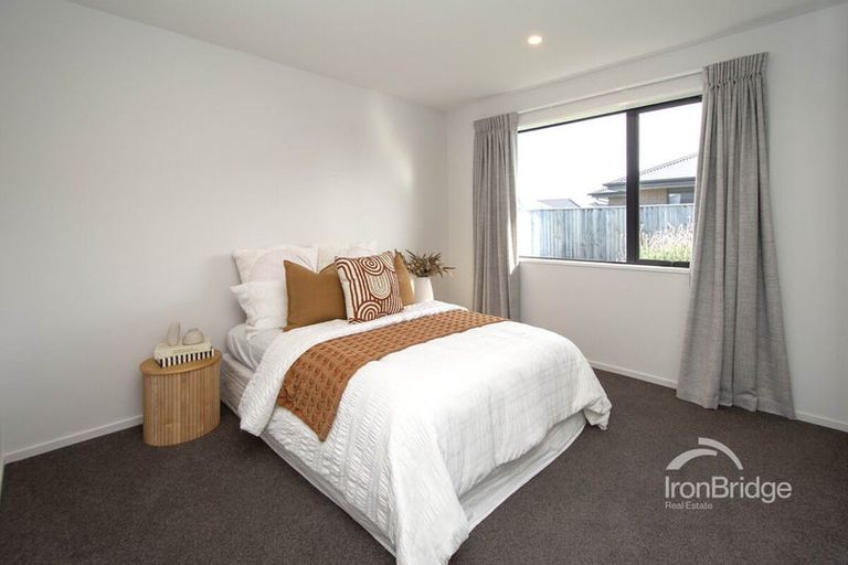 Photo of property in 50 Whitehorn Drive, Lincoln, 7608