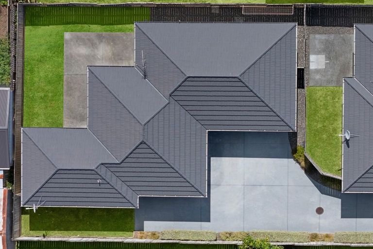 Photo of property in 61 Comries Road, Chartwell, Hamilton, 3210