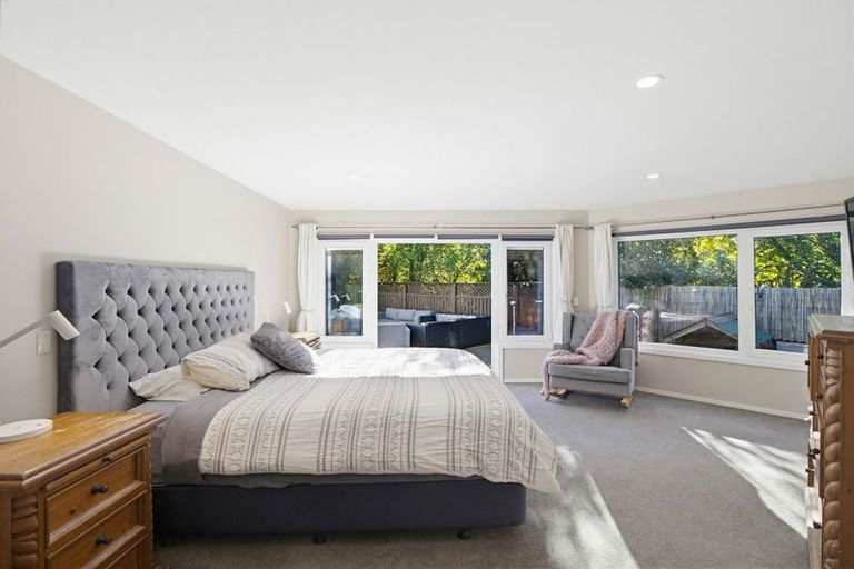 Photo of property in 185 Tuahiwi Road, Tuahiwi, Kaiapoi, 7691