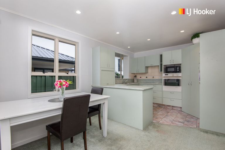 Photo of property in 38 Forth Street, Mosgiel, 9024