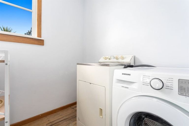 Photo of property in 4 Mananui Crescent, Whakatane, 3120