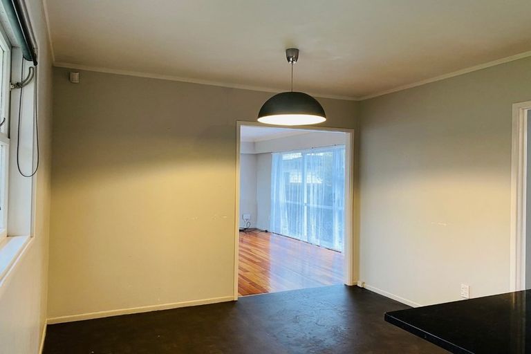 Photo of property in 12 John Street, Mangere East, Auckland, 2024
