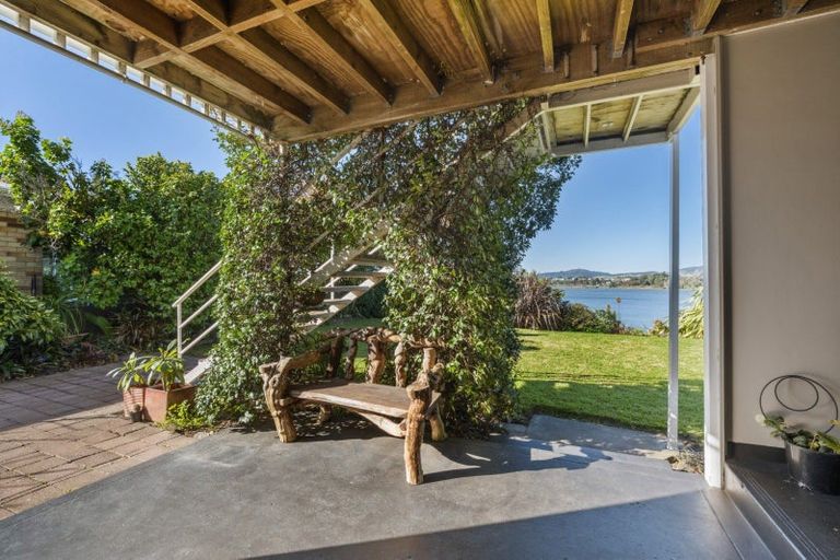 Photo of property in 49 Baycroft Avenue, Parkvale, Tauranga, 3112