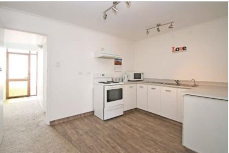Photo of property in 1055unit Pukaki Street, Rotorua, 3010