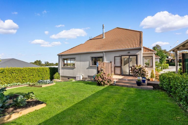 Photo of property in 28 River View Road, Morrinsville, 3300