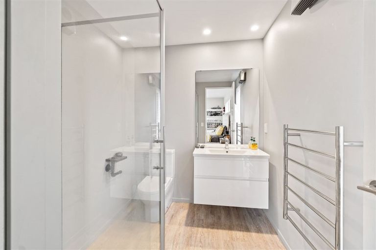 Photo of property in 79 Kemble Drive, Rolleston, 7615