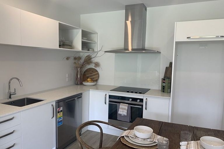 Photo of property in Northlake, 23 Cluden Crescent, Wanaka, 9305