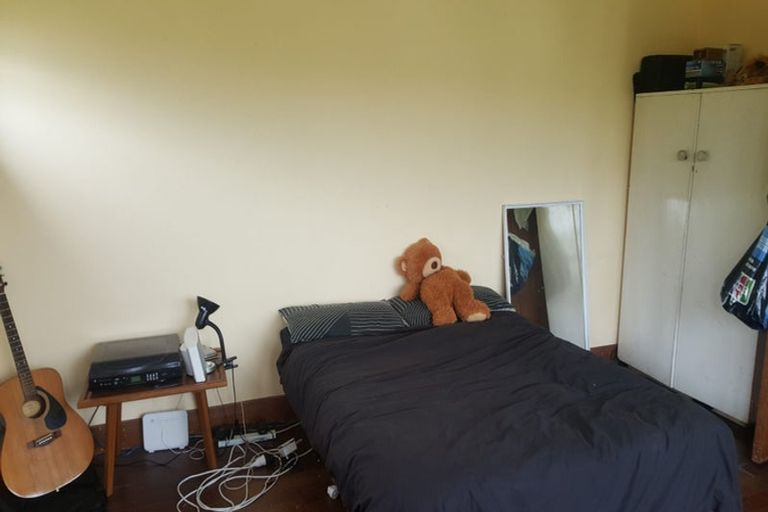 Photo of property in 14 Devon Street, Aro Valley, Wellington, 6021