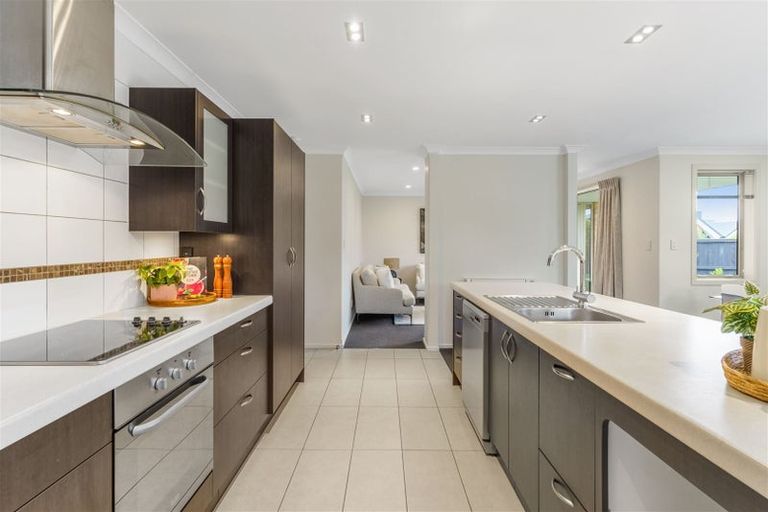 Photo of property in 59 Limes Avenue, Parklands, Christchurch, 8083