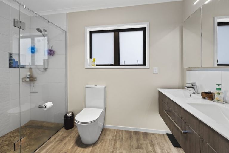 Photo of property in 197b Turuturu Road, Hawera, 4674