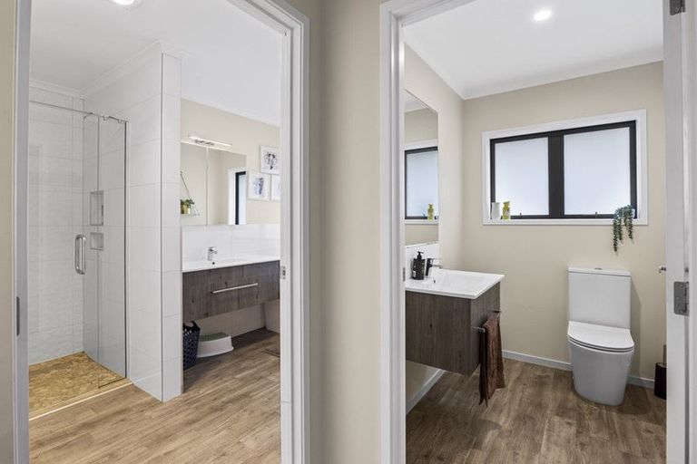 Photo of property in 197b Turuturu Road, Hawera, 4674