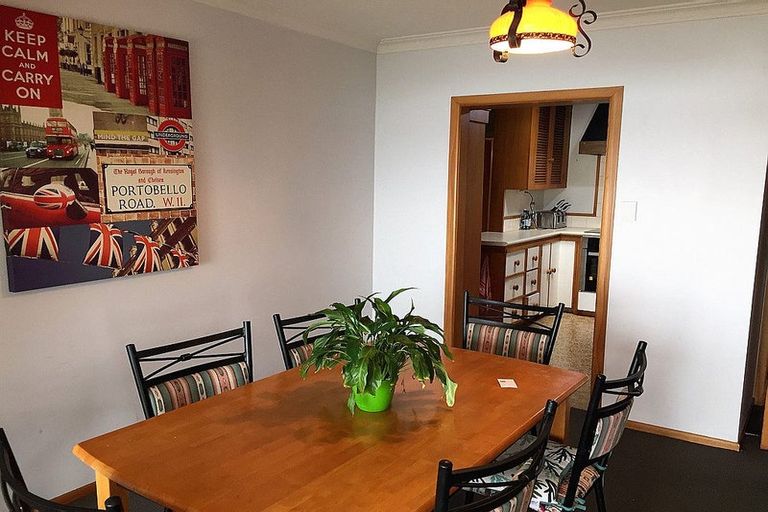 Photo of property in 41 Lake View Road, Takapuna, Auckland, 0622