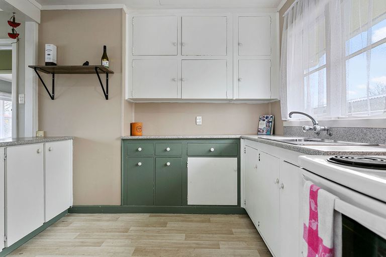 Photo of property in 44 King Street, Cambridge, 3434