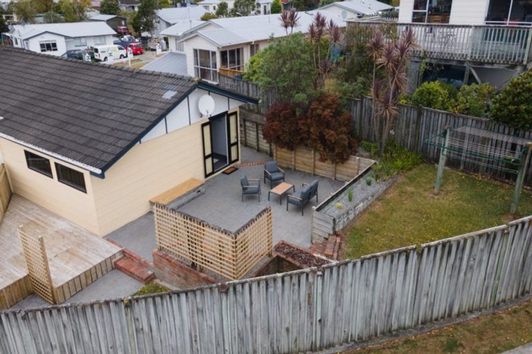 Photo of property in 224 Staithes Drive South, Whitby, Porirua, 5024