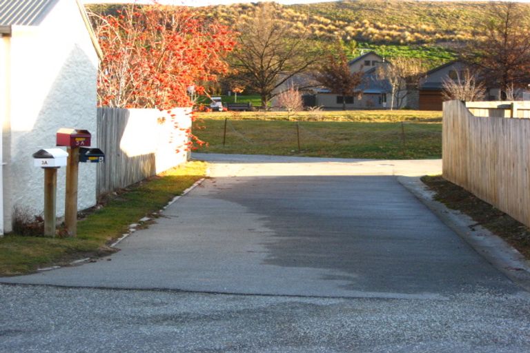 Photo of property in 9 Innes Place, Arrowtown, 9302