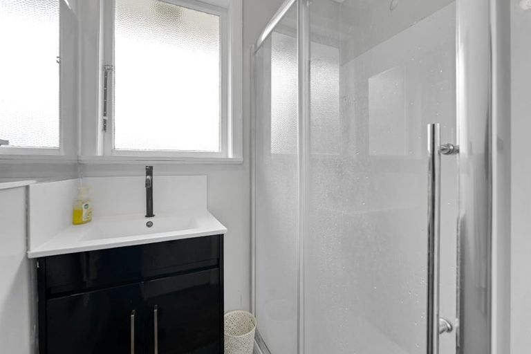 Photo of property in 1 Emere Place, Meremere, Mercer, 2474