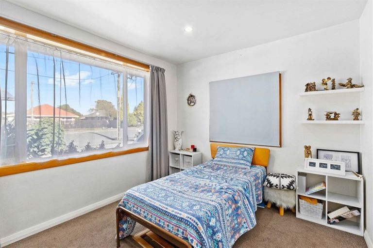 Photo of property in 1/45 Brynley Street, Hornby, Christchurch, 8042