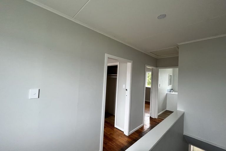 Photo of property in Oberon Flats, 48a Merton Street, Trentham, Upper Hutt, 5018