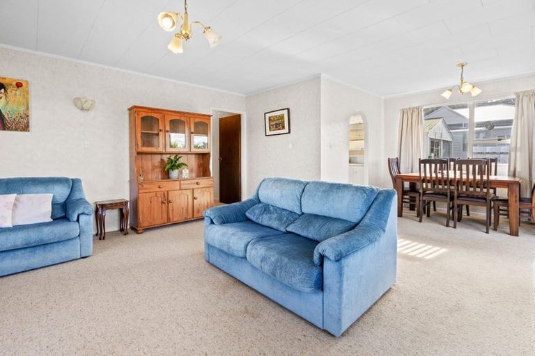 Photo of property in 9b Third Avenue, Avenues, Whangarei, 0110
