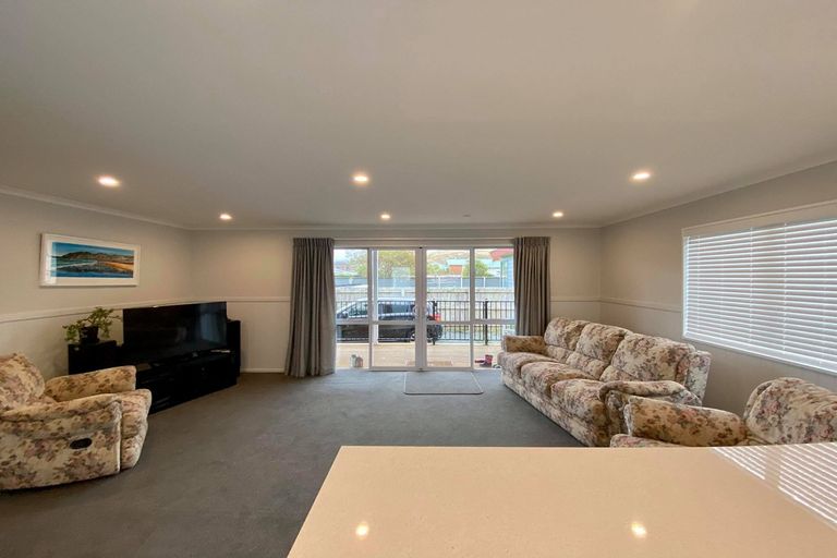 Photo of property in 109a Marlow Street, Musselburgh, Dunedin, 9013