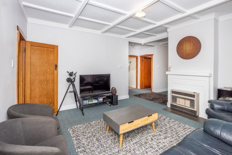 Photo of property in 13 William Street, Otorohanga, 3900