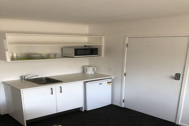 Photo of property in 16u1 Hogan Street, Hamilton East, Hamilton, 3216