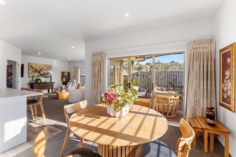 Photo of property in 120a Glasgow Street, Whanganui, 4500
