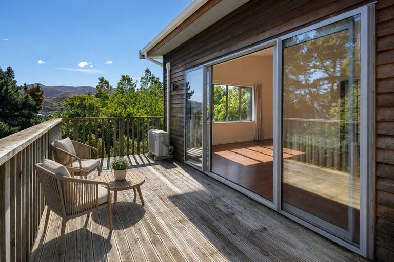 Photo of property in 32a Witham Street, Island Bay, Wellington, 6023