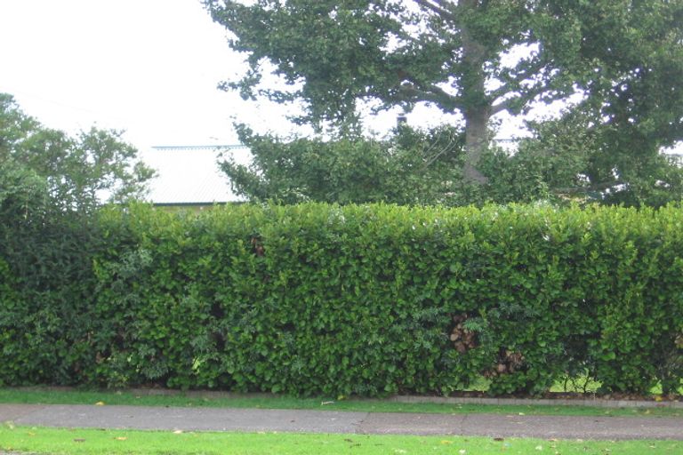 Photo of property in 122 Rathgar Road, Henderson, Auckland, 0610