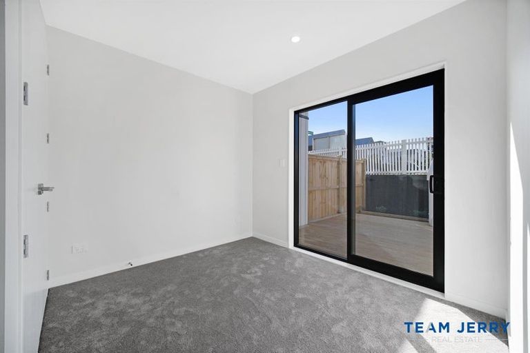 Photo of property in 187 Clark Road, Hobsonville, Auckland, 0616