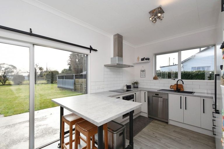 Photo of property in 57 Salford Street, Edendale, 9825