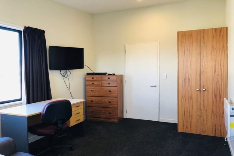 Photo of property in 42a Maxwell Street, Riccarton, Christchurch, 8041