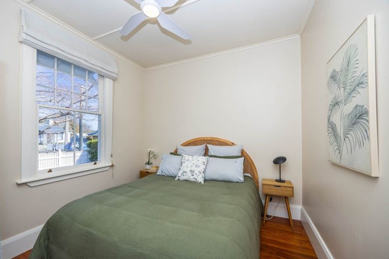 Photo of property in 5 Kea Street, Frankton, Hamilton, 3204