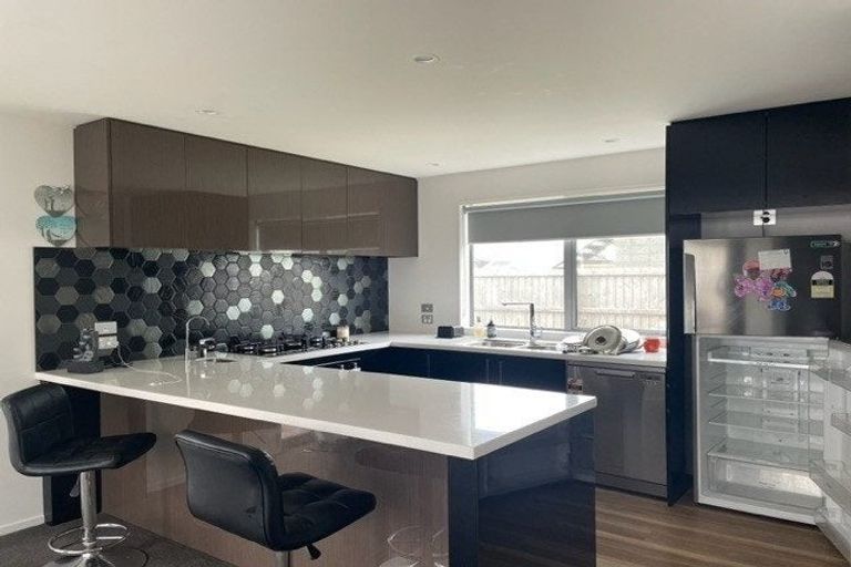 Photo of property in 7 Miromiro Drive, Kaikoura, 7300