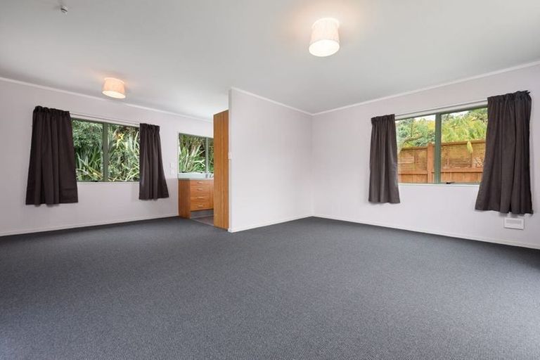 Photo of property in 7 Coventry Street, Judea, Tauranga, 3110