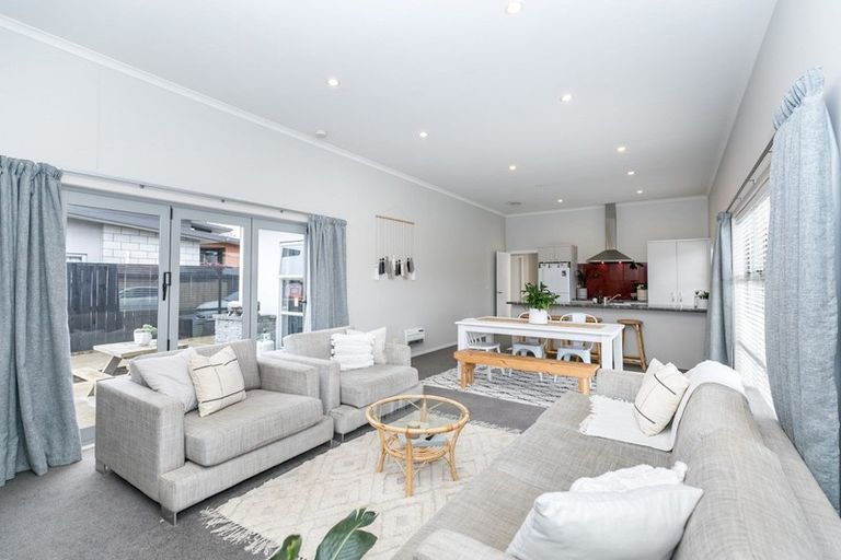 Photo of property in 1 Shaun Lane, Huntington, Hamilton, 3210