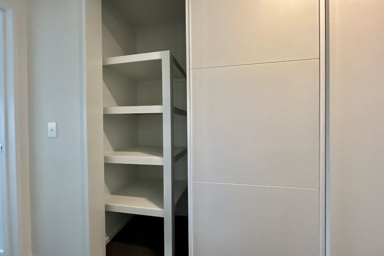 Photo of property in 14 Larch Drive, Rolleston, 7614