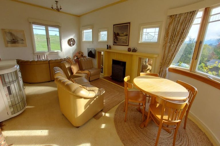 Photo of property in 1235 Moutere Highway, Upper Moutere, 7173