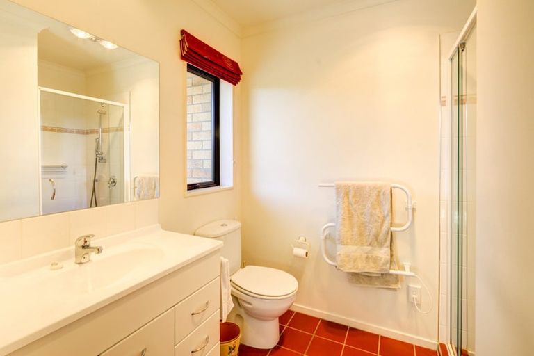 Photo of property in 46 Kensington Avenue, Rangiora, 7400