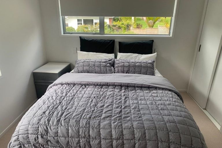 Photo of property in 6/37 Hauraki Road, Hauraki, Auckland, 0622