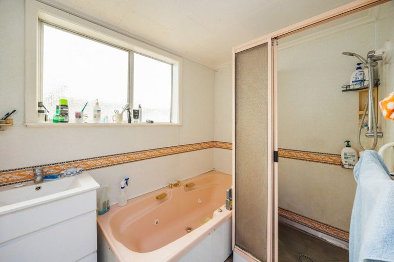 Photo of property in 14 Union Street, Foxton, 4814