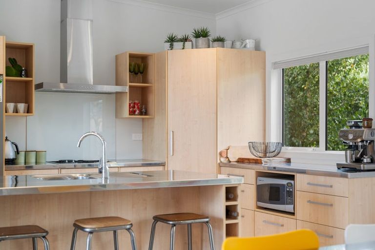 Photo of property in 99 Vista Paku, Pauanui, Hikuai, 3579