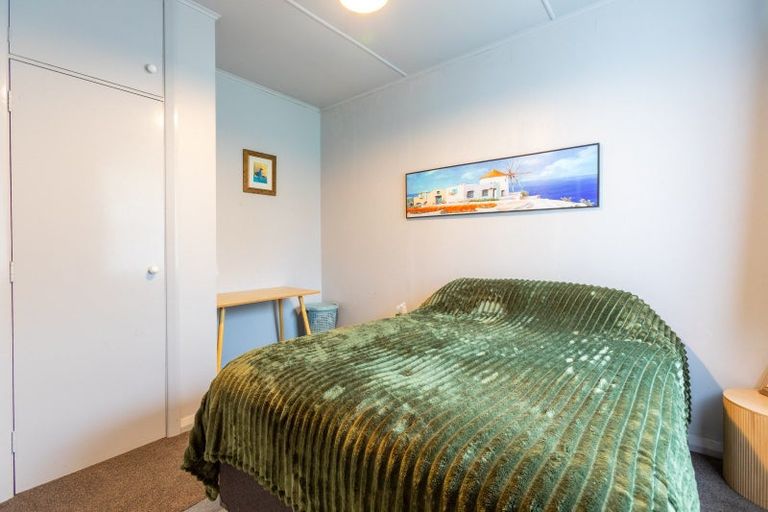 Photo of property in 225 Main Street, Pahiatua, 4910