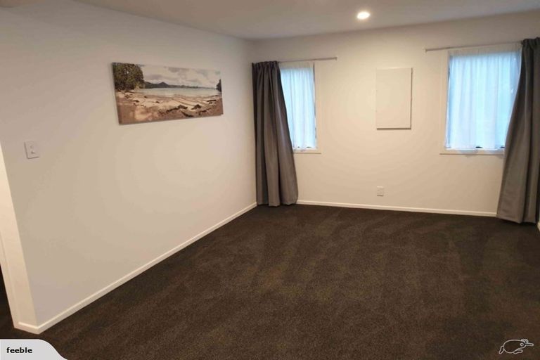Photo of property in 1/20 Okareka Place, Pakuranga Heights, Auckland, 2010