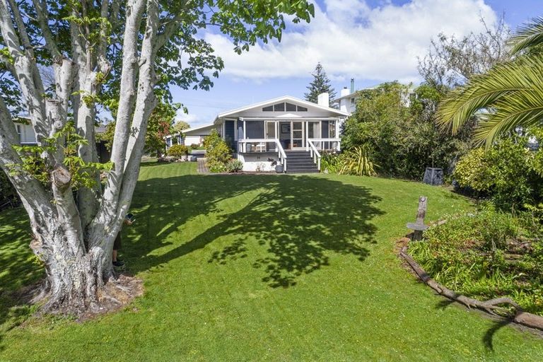 Photo of property in 63 Fergusson Drive, Te Hapara, Gisborne, 4010