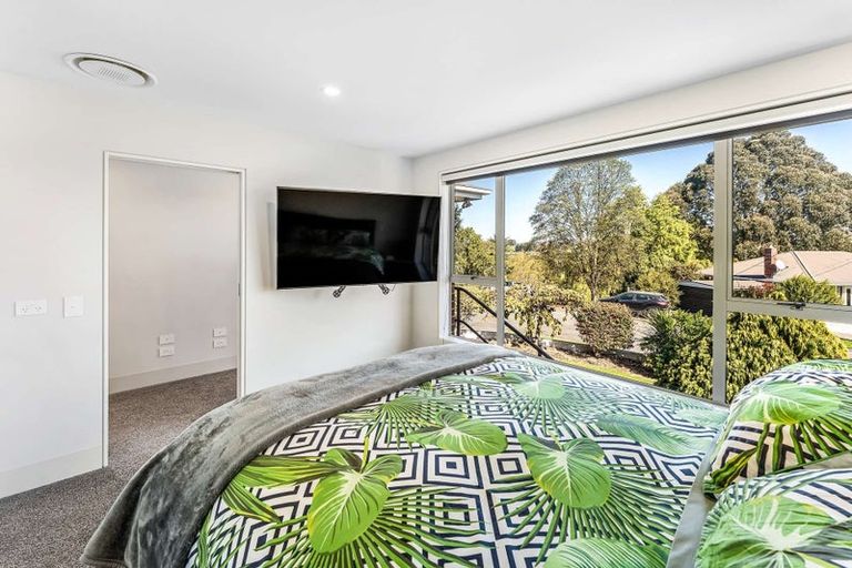 Photo of property in 1 Devon Street, Watlington, Timaru, 7910