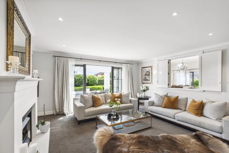 Photo of property in 80 Capriana Drive, Karaka, Papakura, 2113