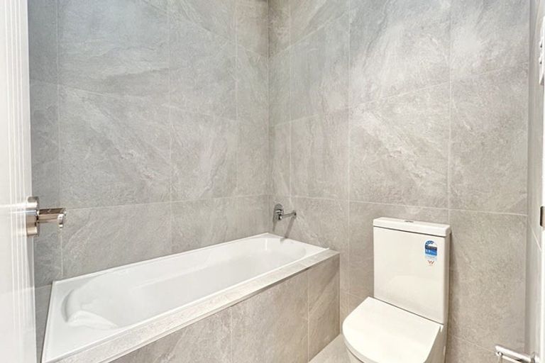 Photo of property in 24 Porowha Road, Westgate, Auckland, 0814