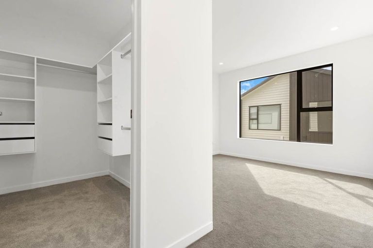 Photo of property in 5e Poto Street, Te Atatu South, Auckland, 0610