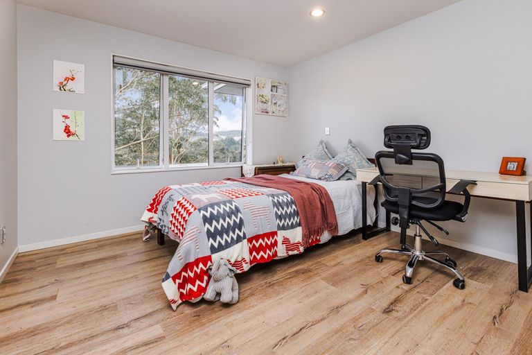 Photo of property in 158 Judge Richardson Drive, Opaheke, Papakura, 2584